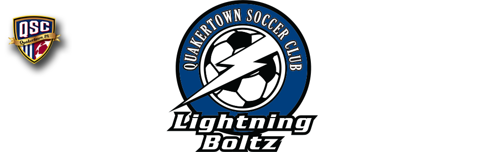 QSC-LightningBoltz